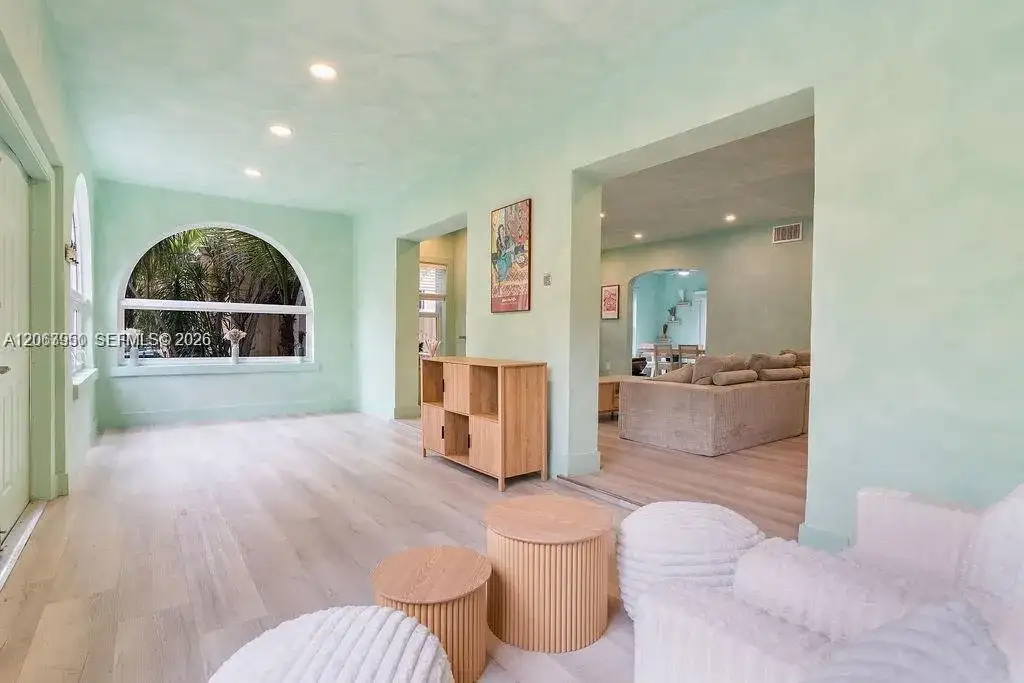 22 NE 44th St # 0, Miami FL 33137 photo 5