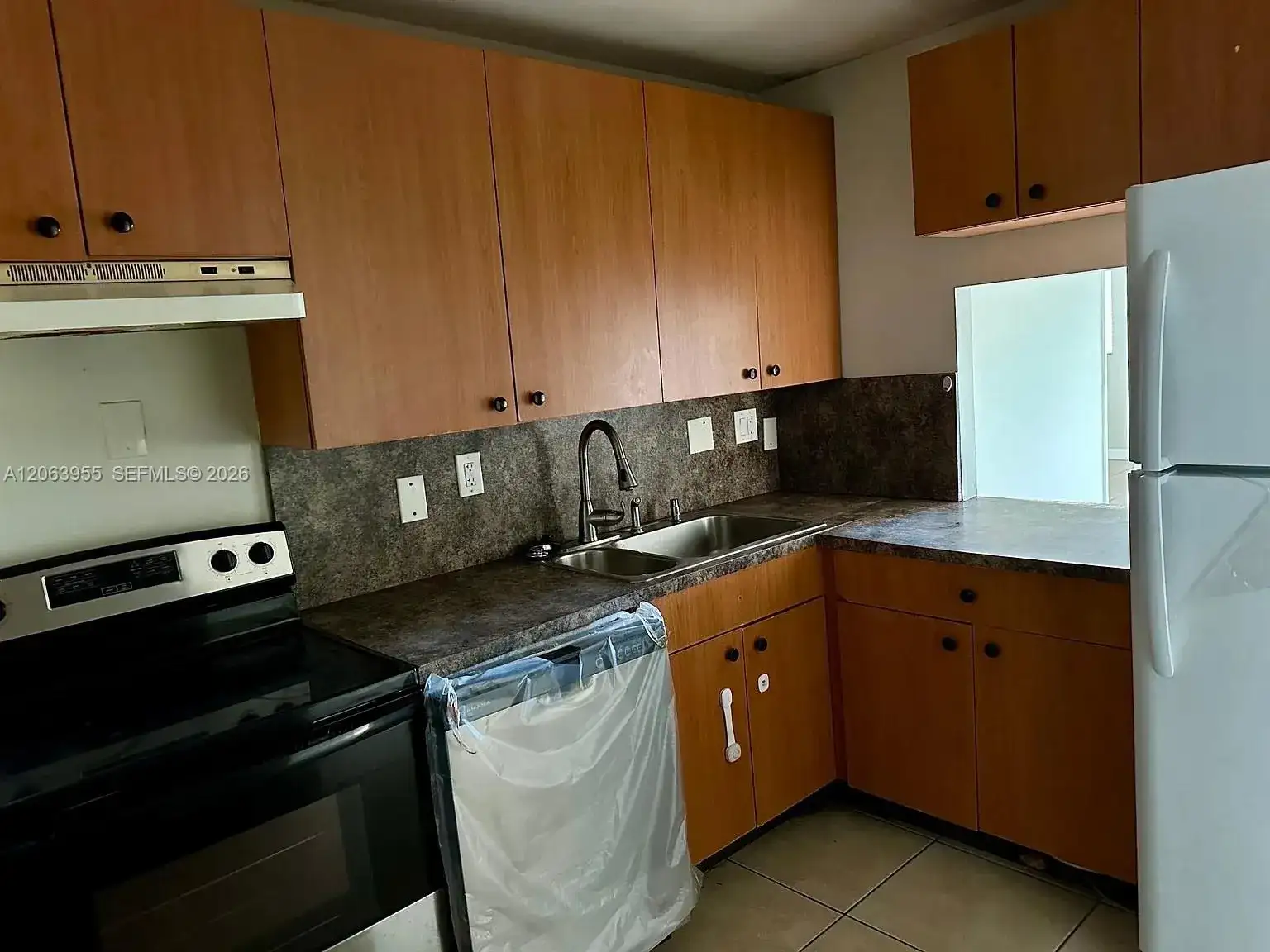 961 NW 45th St # 6, Deerfield Beach FL 33064 photo 4