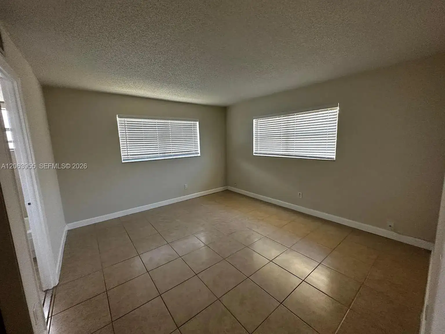 961 NW 45th St # 6, Deerfield Beach FL 33064 photo 5