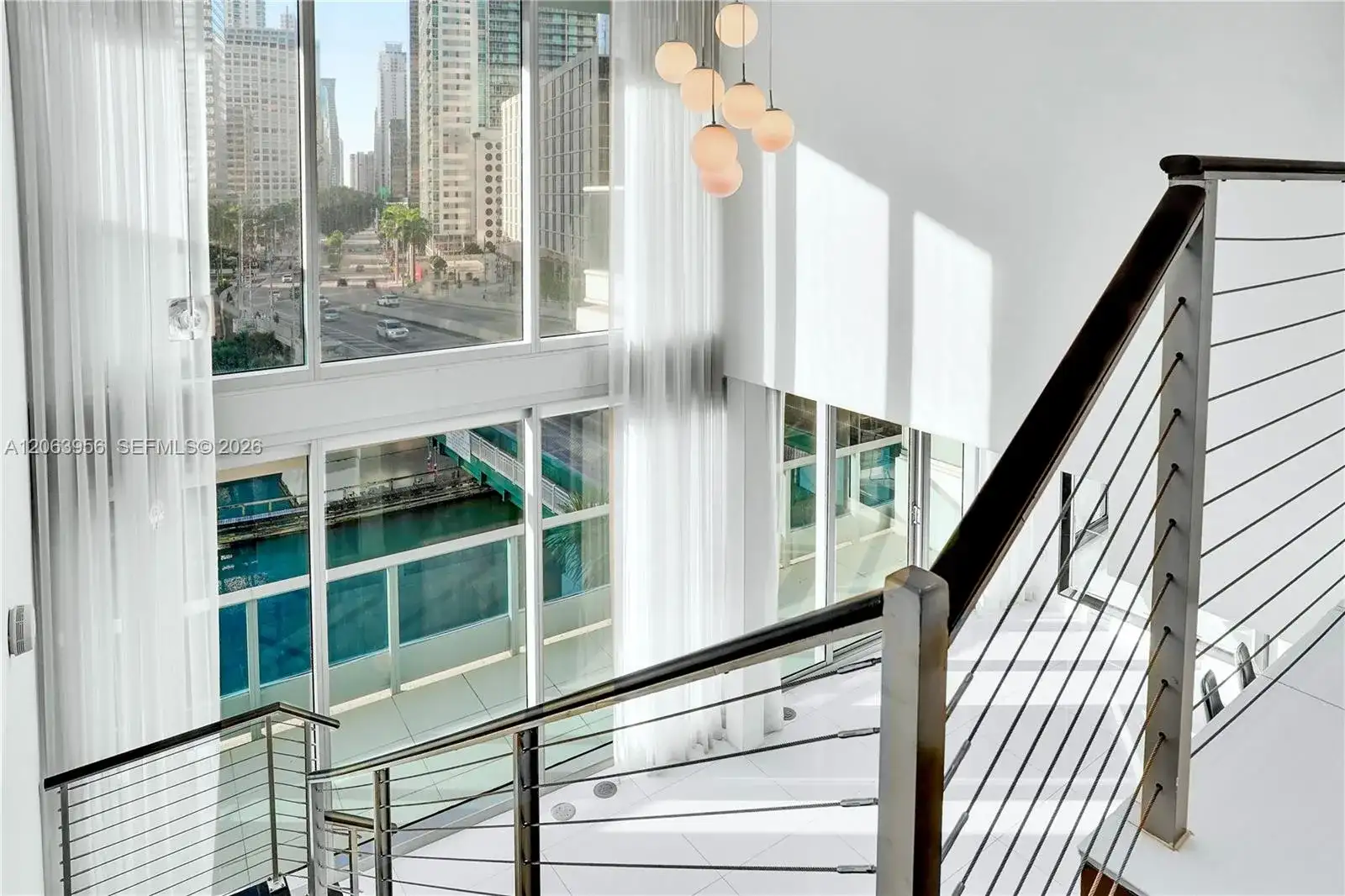 200 Biscayne Boulevard Way # 503, Miami FL 33131 photo 3