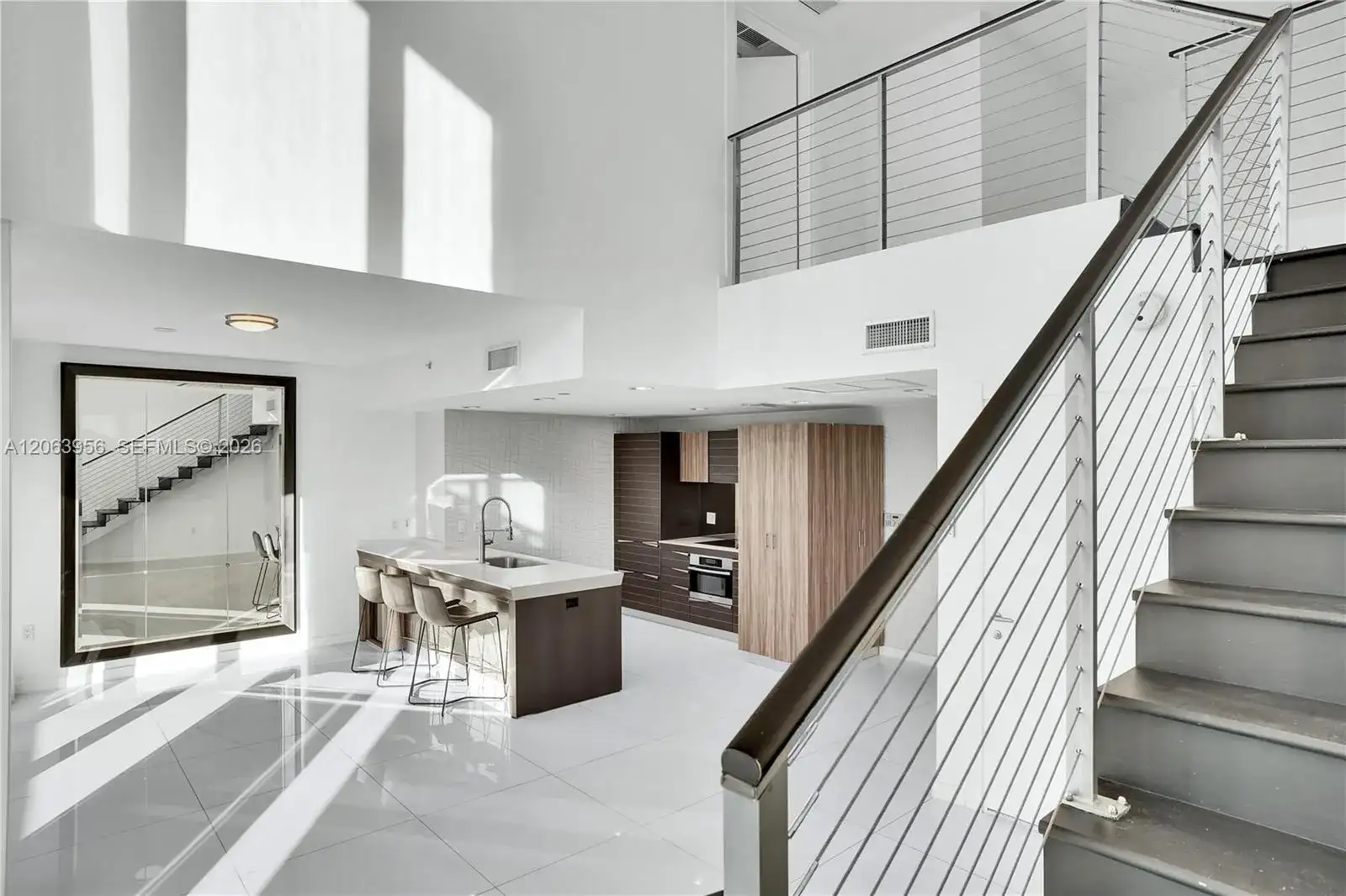 200 Biscayne Boulevard Way # 503, Miami FL 33131 photo 4