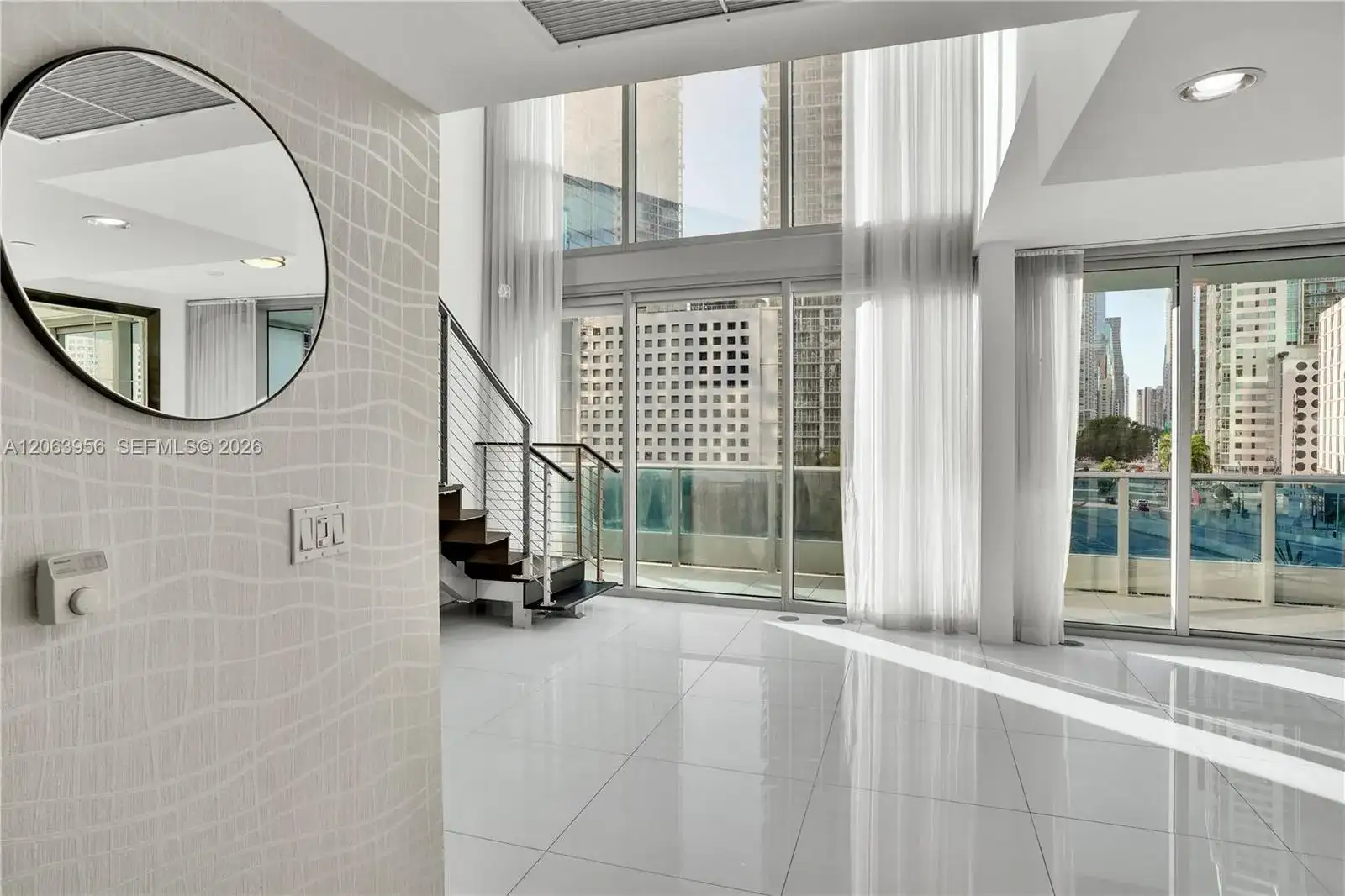 200 Biscayne Boulevard Way # 503, Miami FL 33131 photo 5