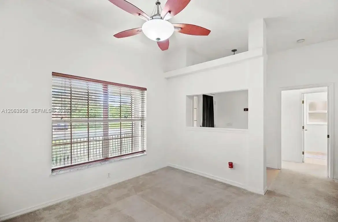 679 Sw post terrace # 1, Port St. Lucie FL 34953 photo 4
