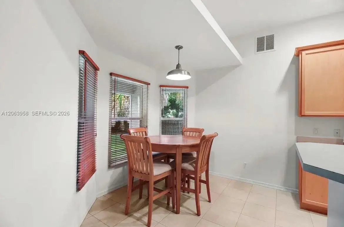 679 Sw post terrace # 1, Port St. Lucie FL 34953 photo 5