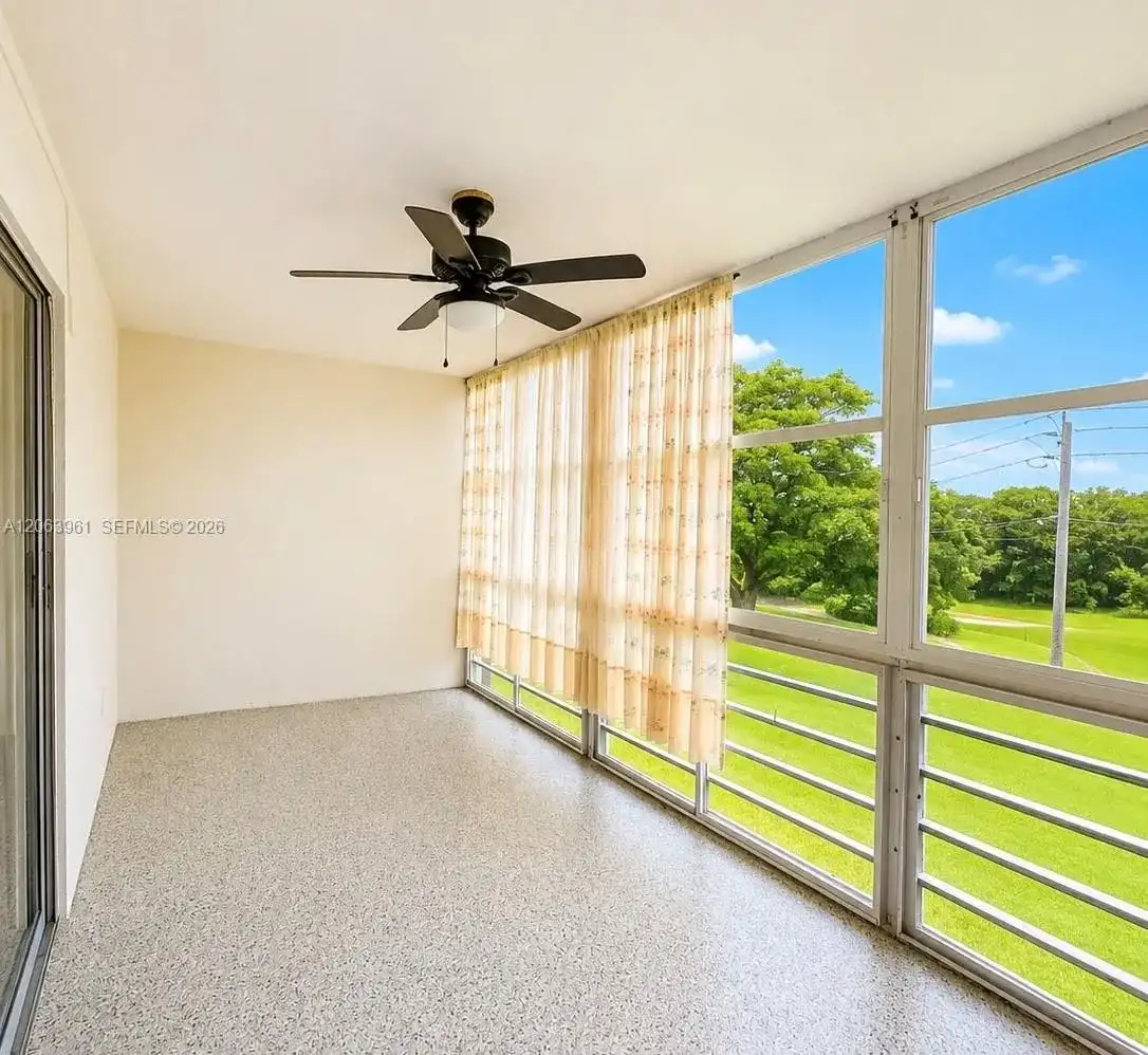 316 Southampton A # 316, West Palm Beach FL 33417