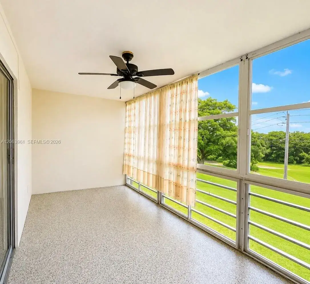 316 Southampton A # 316, West Palm Beach FL 33417