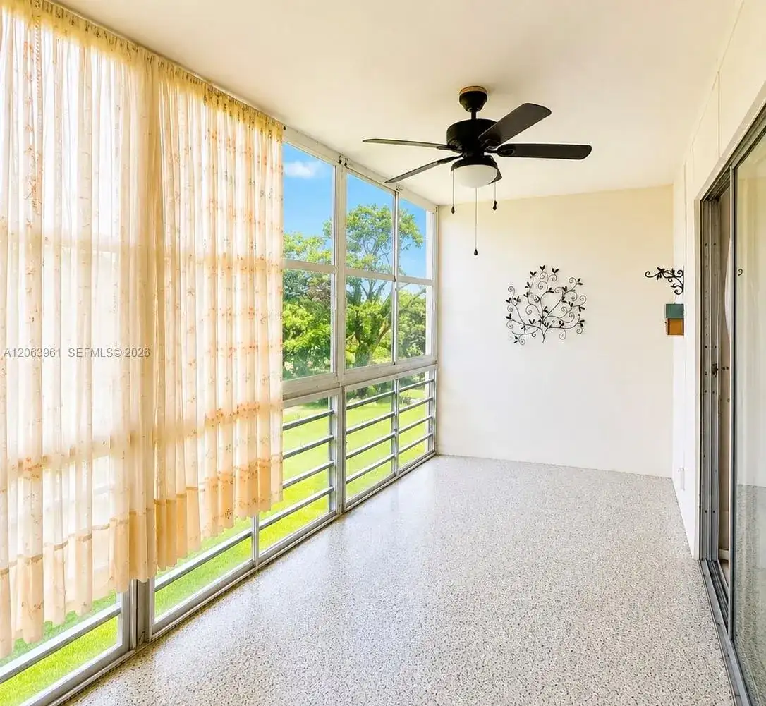 316 Southampton A # 316, West Palm Beach FL 33417 photo 2
