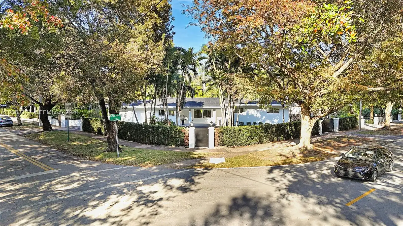 711 Sunset Rd # 711, Coral Gables FL 33143