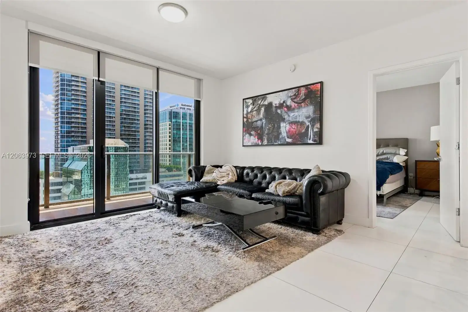 1010 Brickell Ave # 2403, Miami FL 33131 photo 3