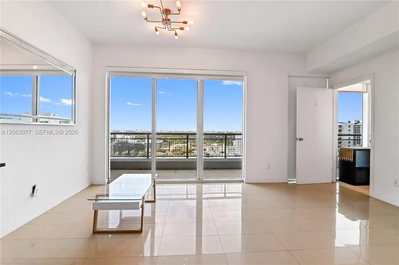 60 SW 13th St # 1619, Miami FL 33130 photo 4