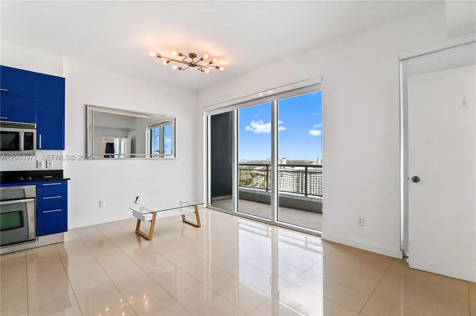 60 SW 13th St # 1619, Miami FL 33130 photo 5