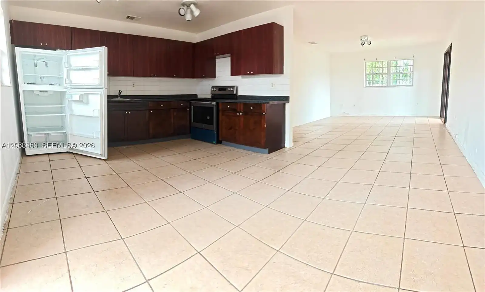 2175 NW 104th St # 2, Miami FL 33147