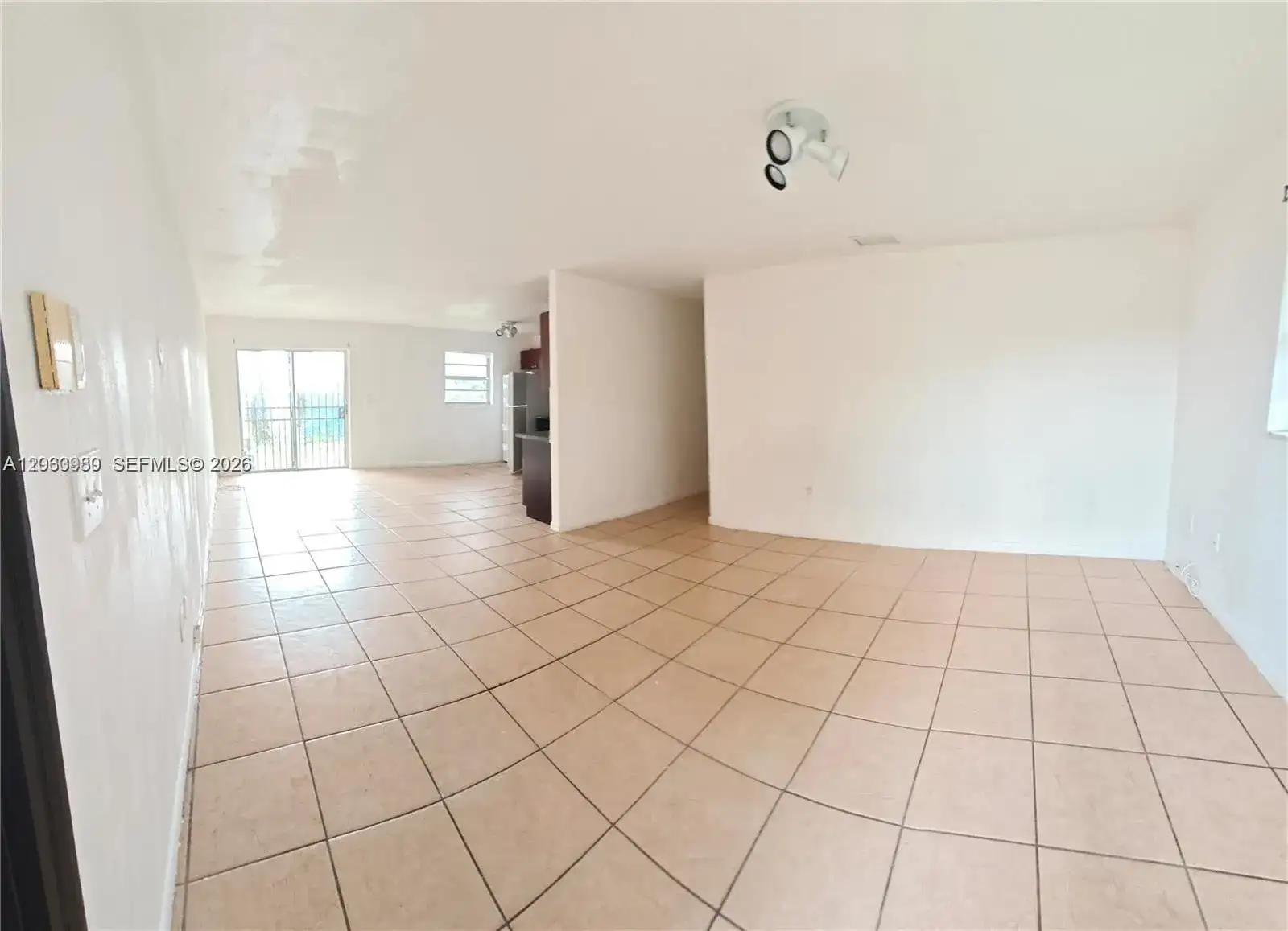 2175 NW 104th St # 2, Miami FL 33147 photo 3
