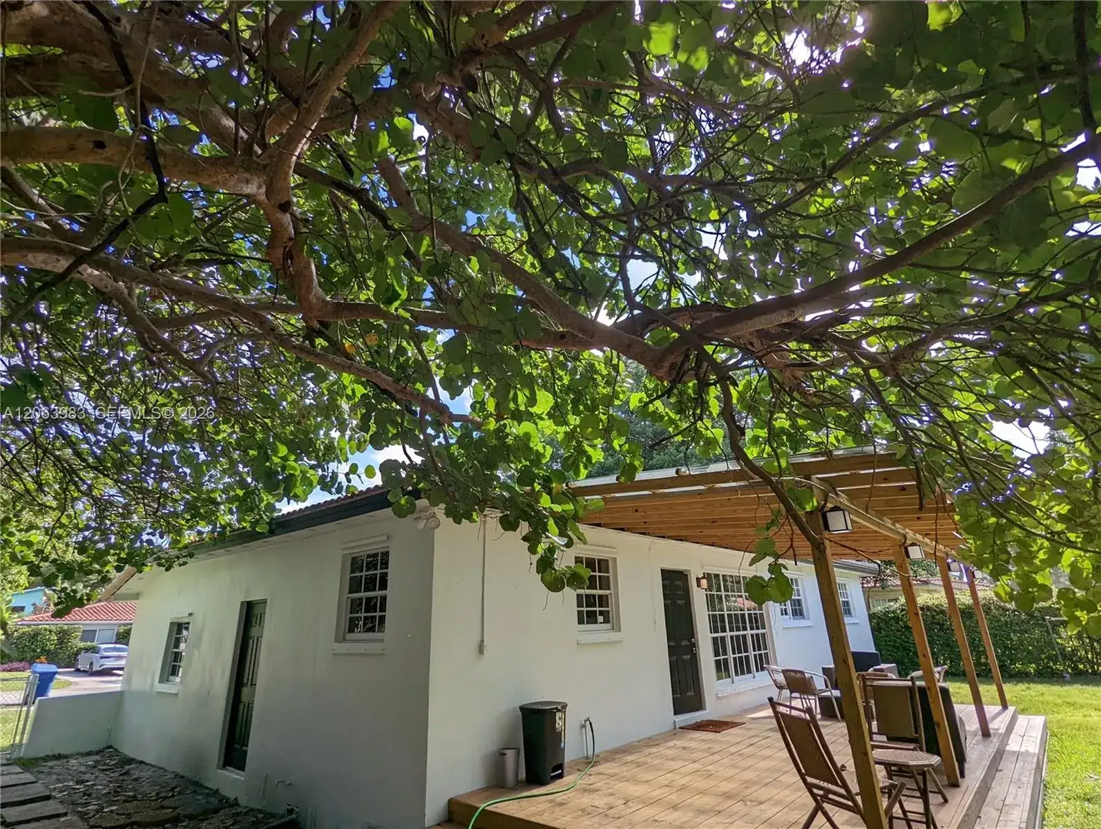 490 NW 90th St, El Portal FL 33150 photo 2