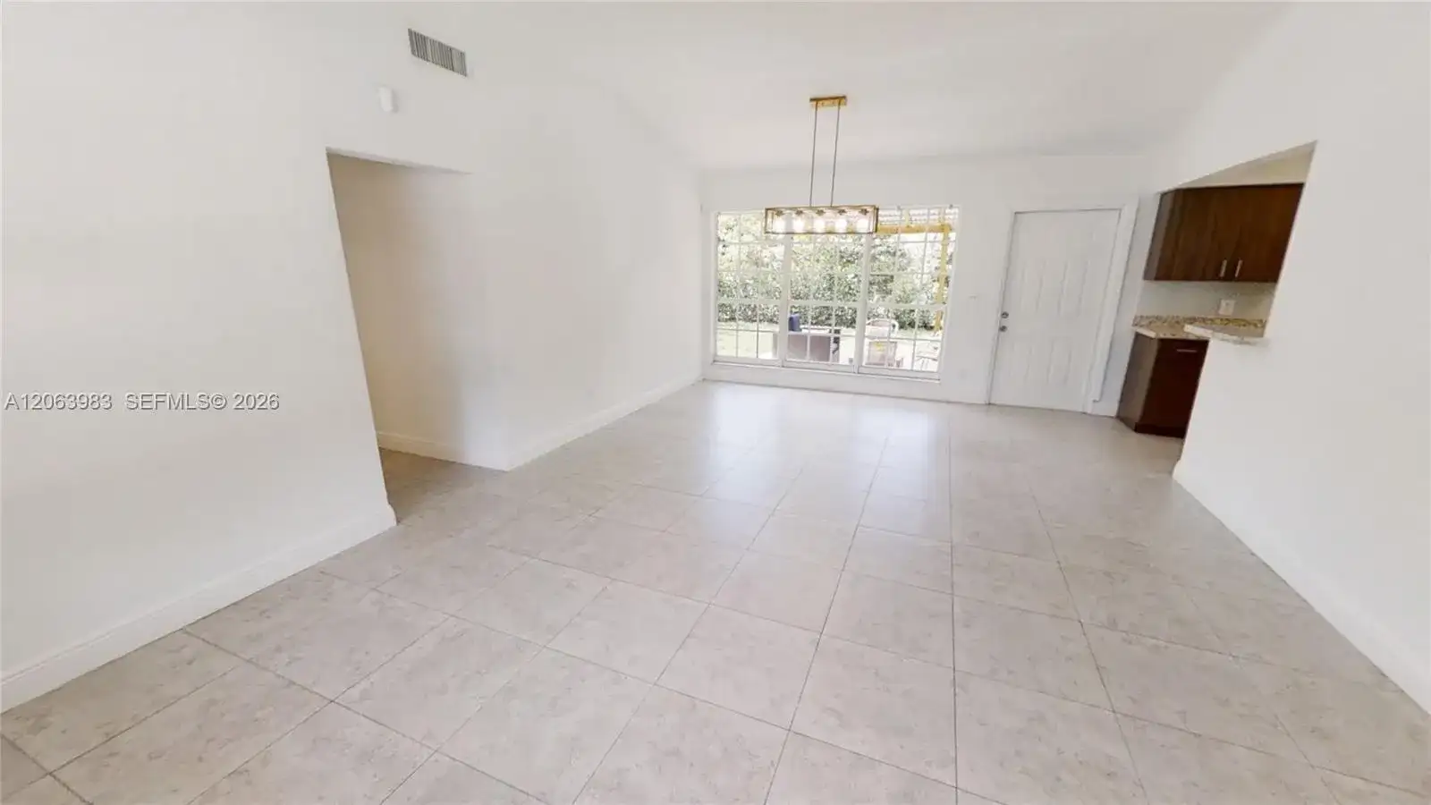 490 NW 90th St, El Portal FL 33150 photo 3