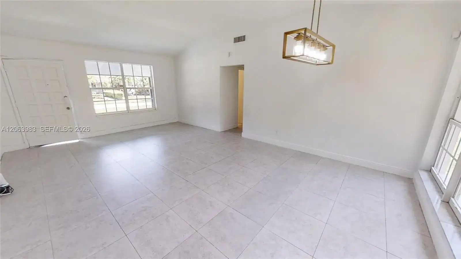 490 NW 90th St, El Portal FL 33150 photo 5