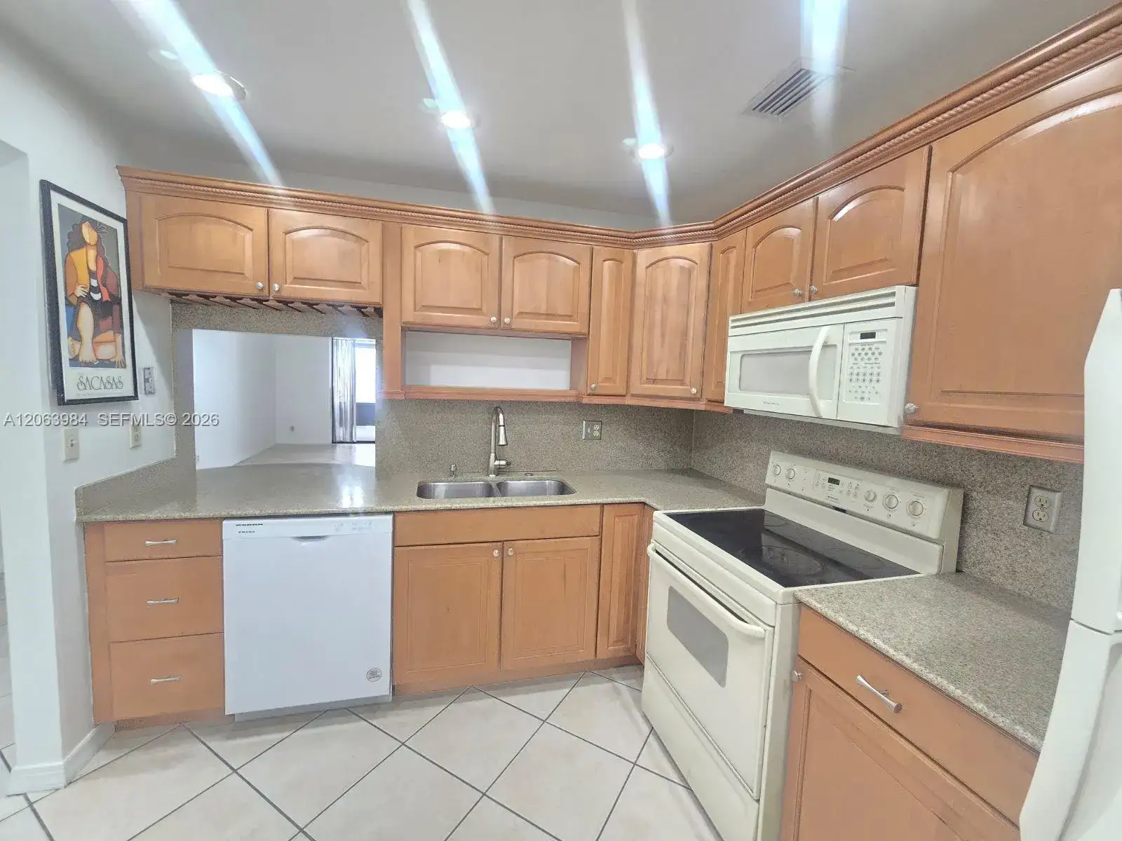 11588 SW 112th Ave, Miami FL 33176 photo 3