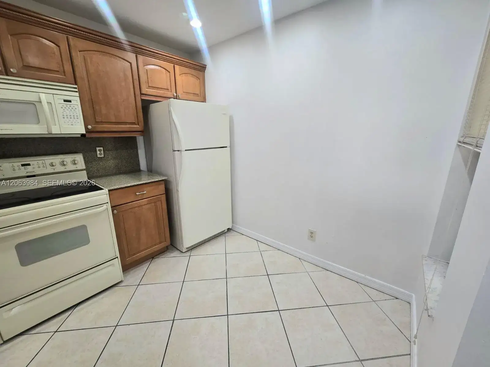 11588 SW 112th Ave, Miami FL 33176 photo 5