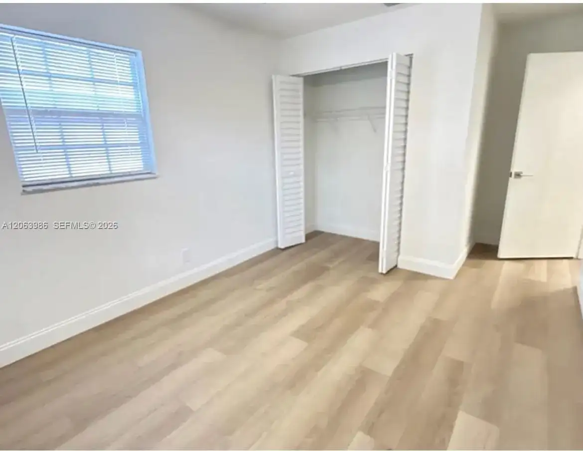 2630 W 28th Street # 0, Riviera Beach FL 33404 photo 4