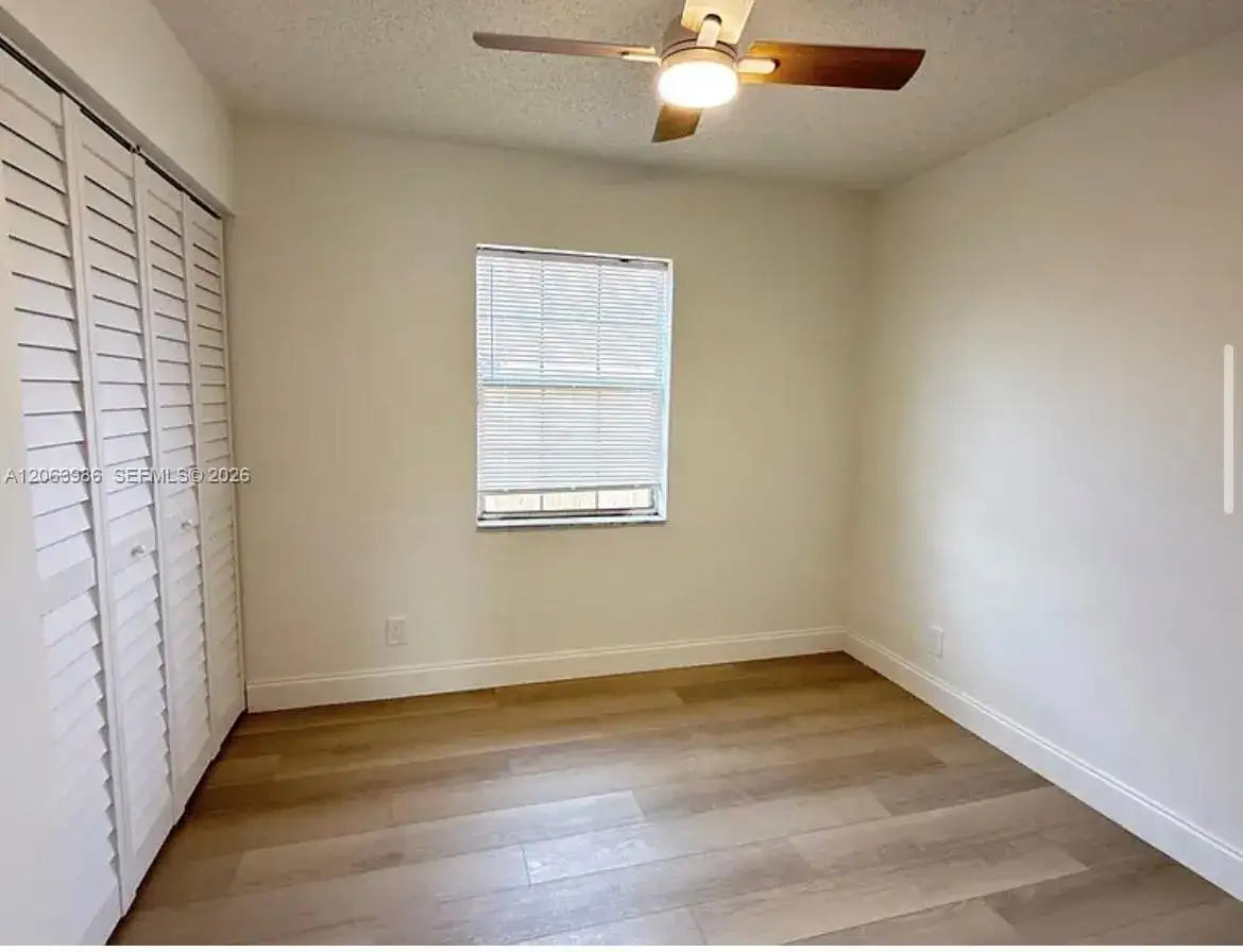 2630 W 28th Street # 0, Riviera Beach FL 33404 photo 5