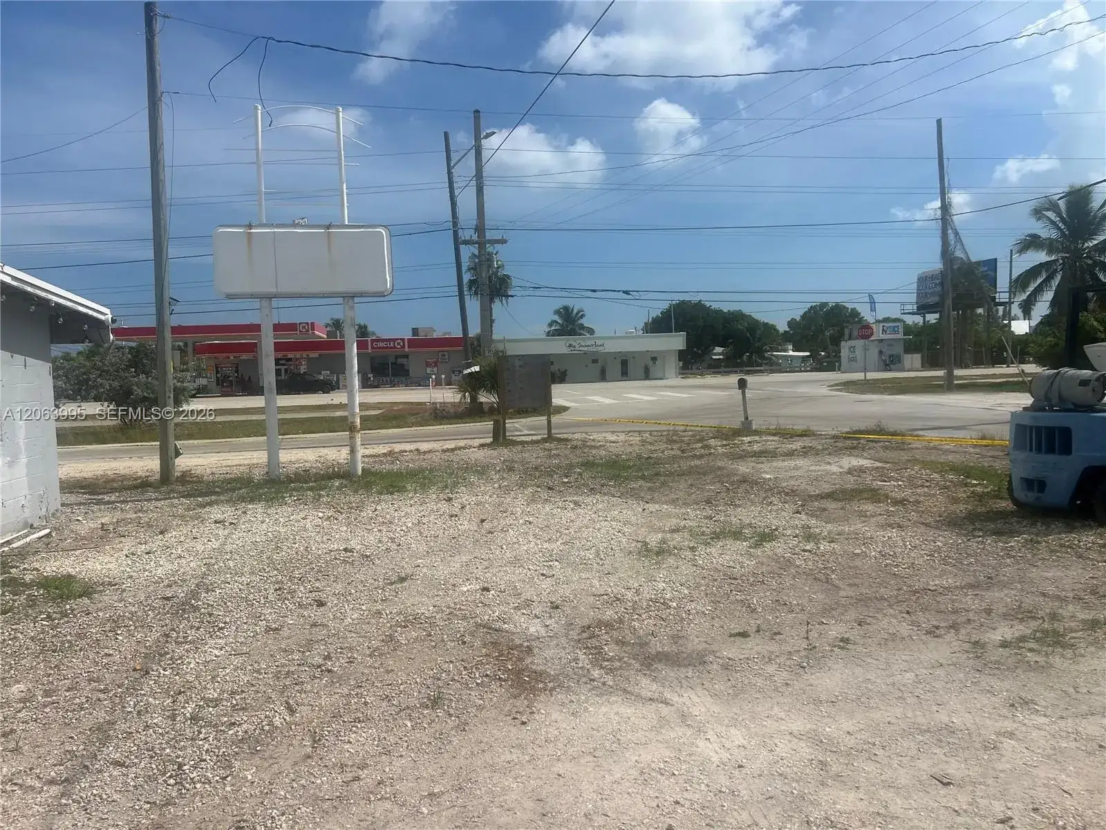 24931 Overseas Hwy, Lower Keys FL 33042 photo 2