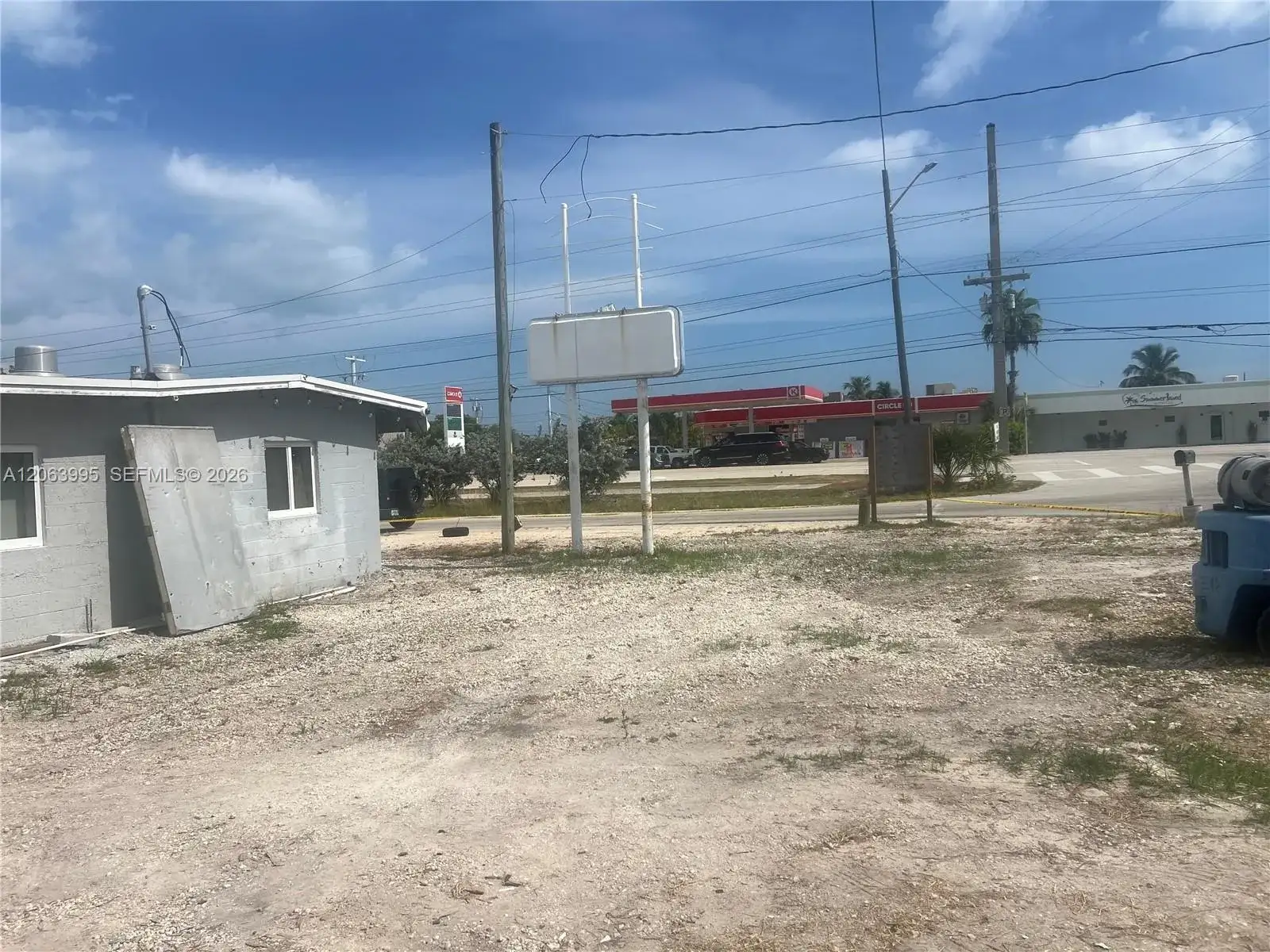 24931 Overseas Hwy, Lower Keys FL 33042 photo 3