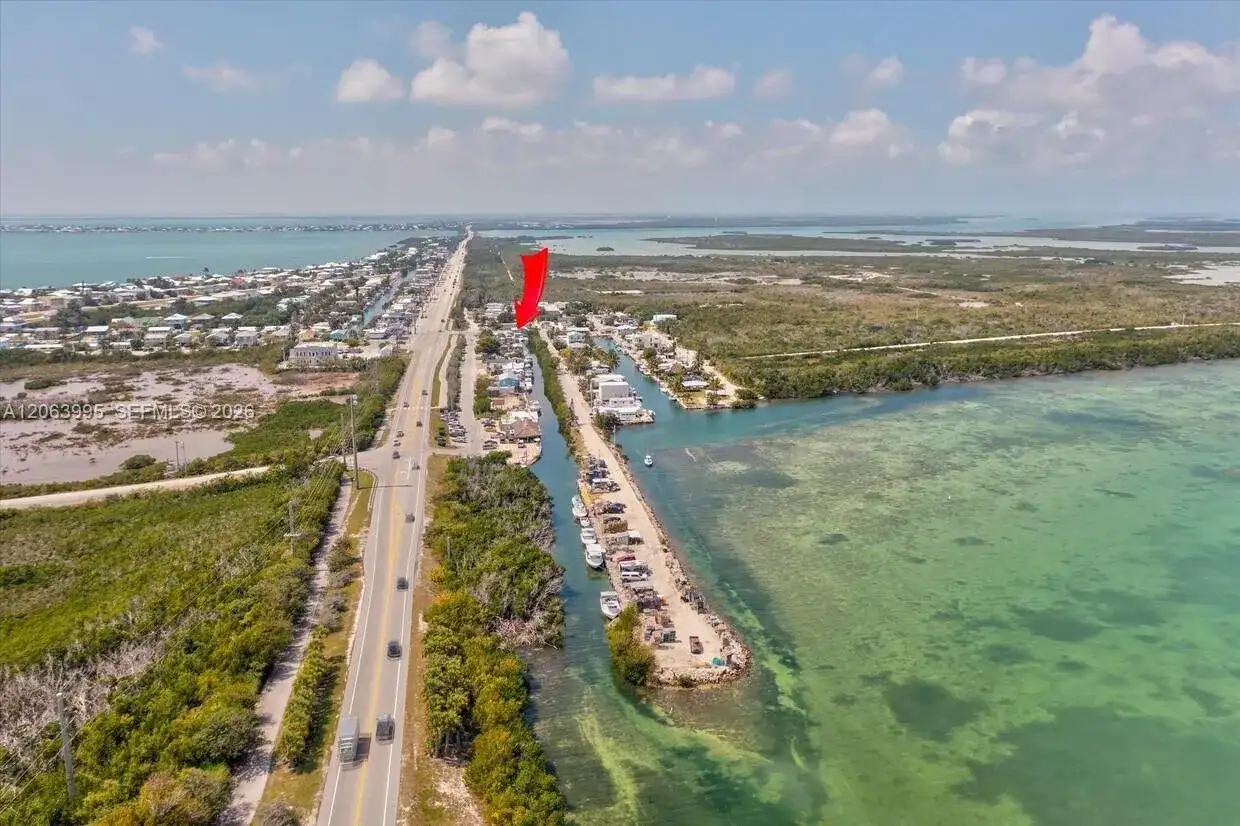 24931 Overseas Hwy, Lower Keys FL 33042 photo 4