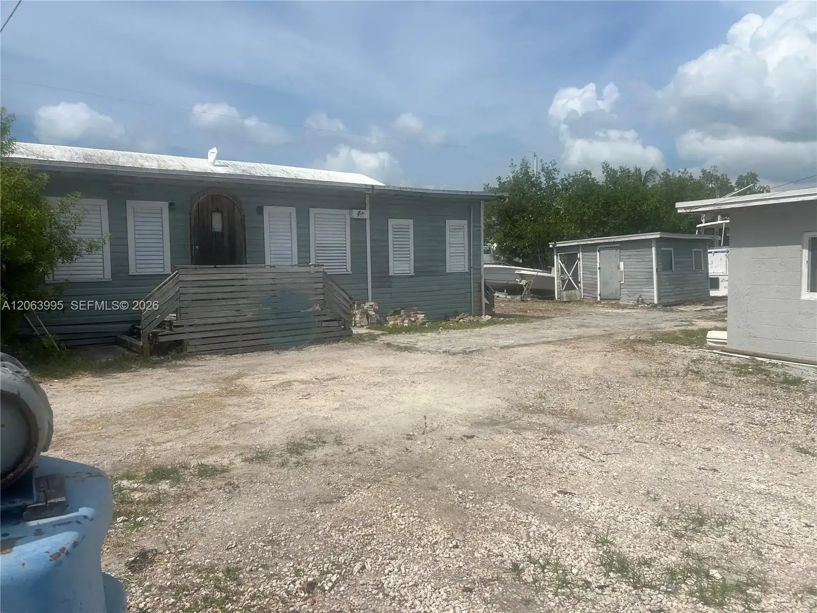 24931 Overseas Hwy, Lower Keys FL 33042 photo 5