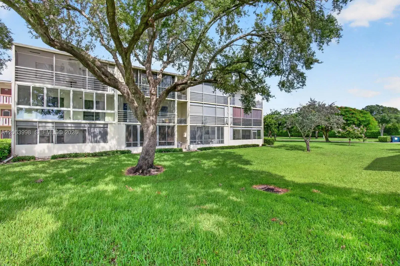 14 Preston # A, Boca Raton FL 33434