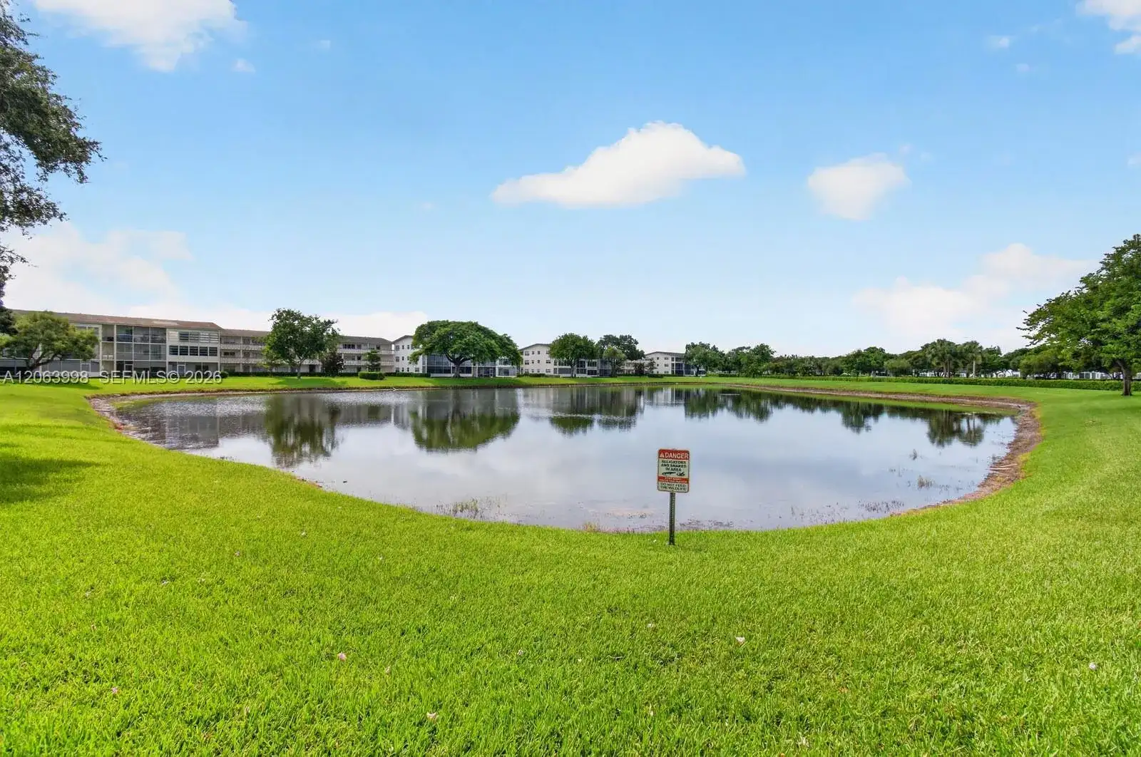 14 Preston # A, Boca Raton FL 33434 photo 2