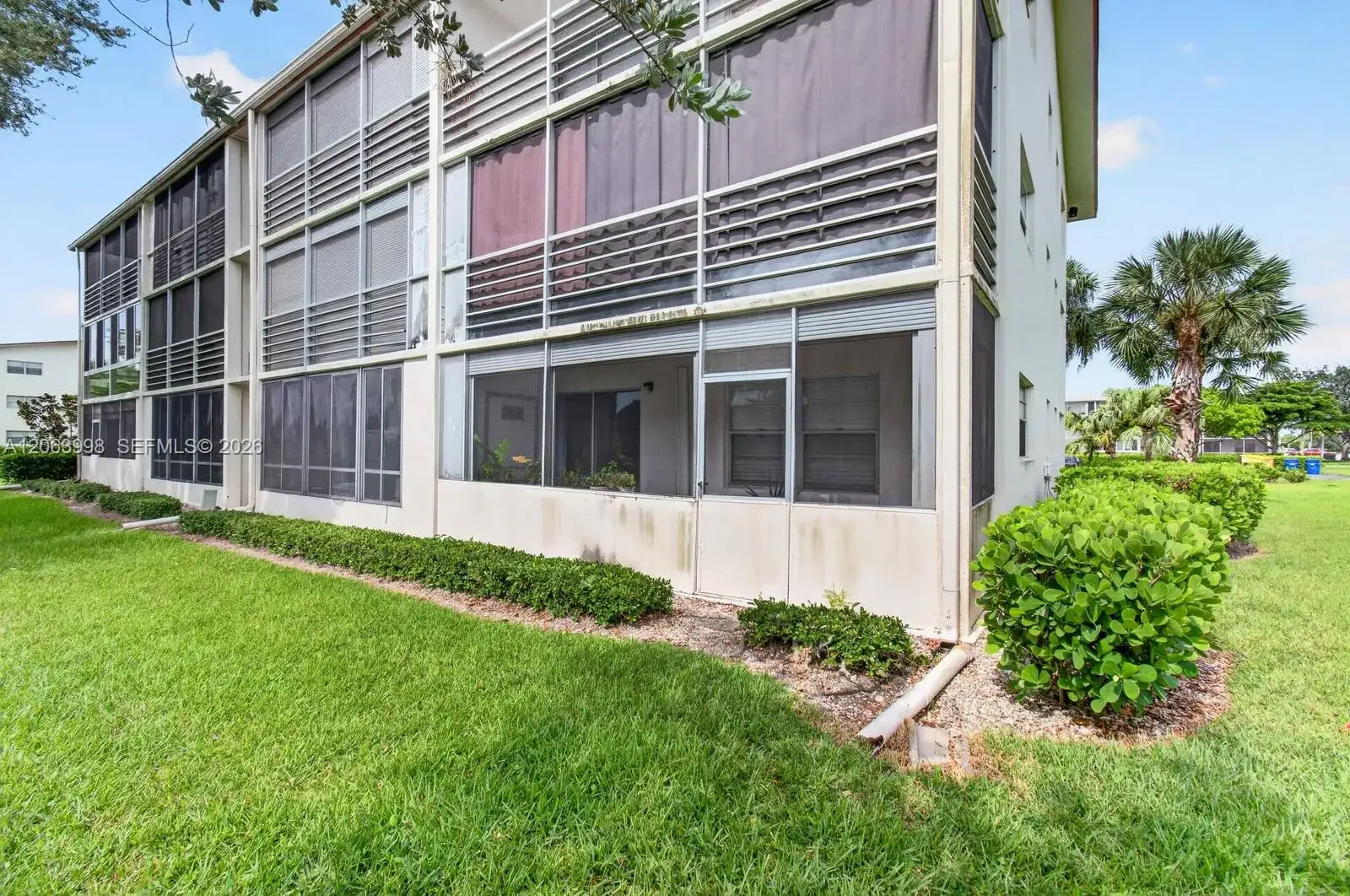 14 Preston # A, Boca Raton FL 33434 photo 3