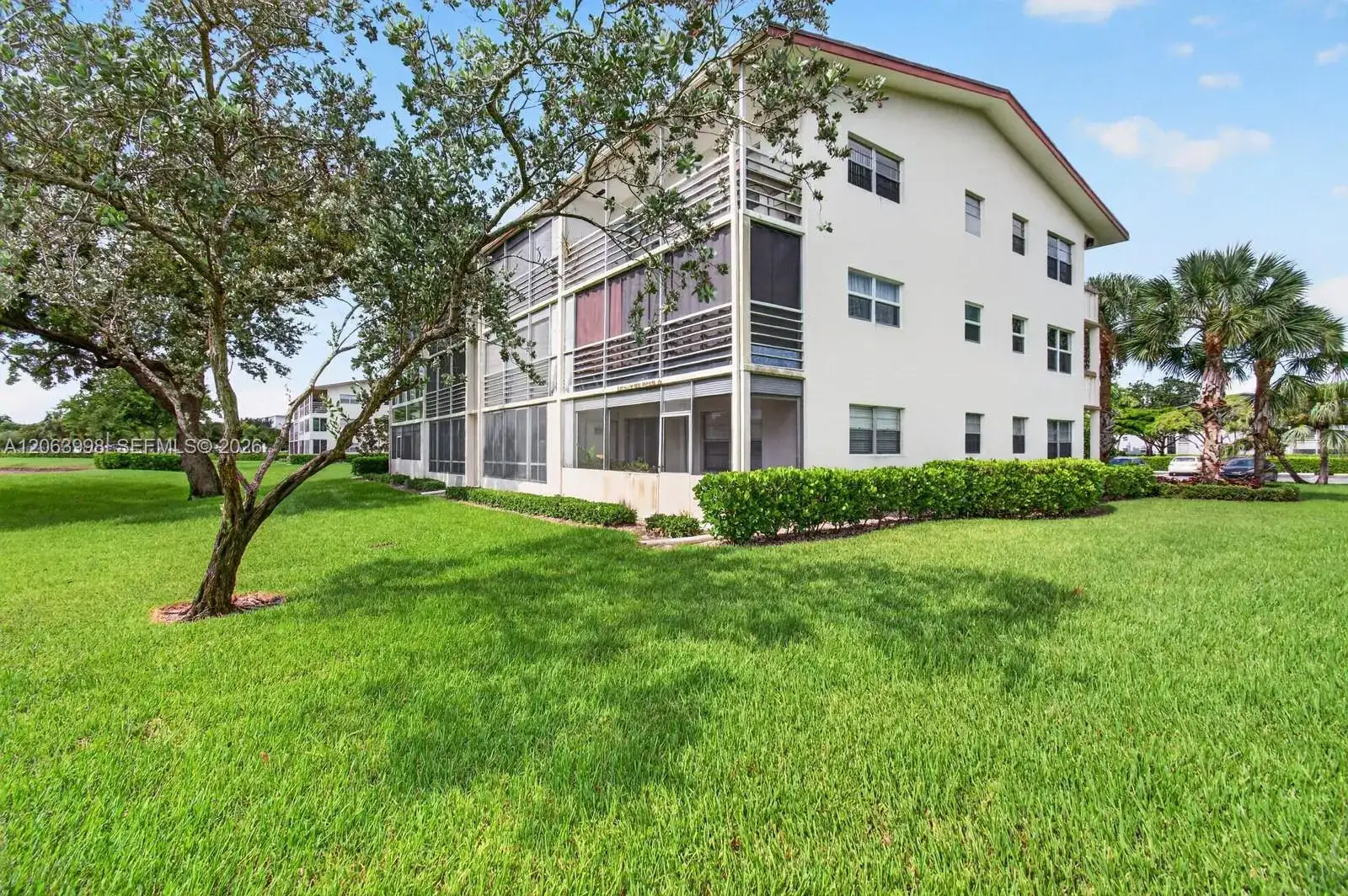 14 Preston # A, Boca Raton FL 33434 photo 4