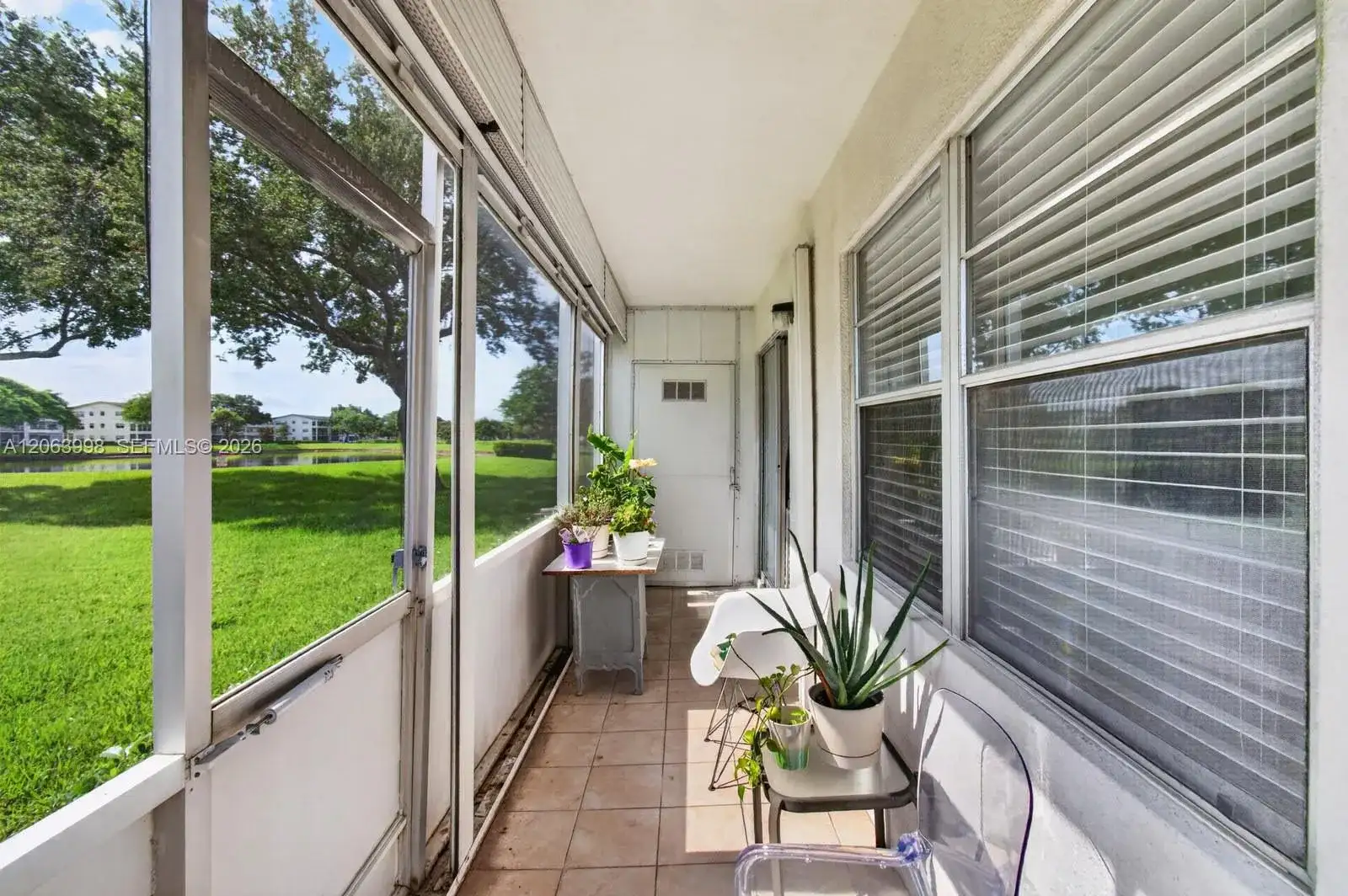 14 Preston # A, Boca Raton FL 33434 photo 5