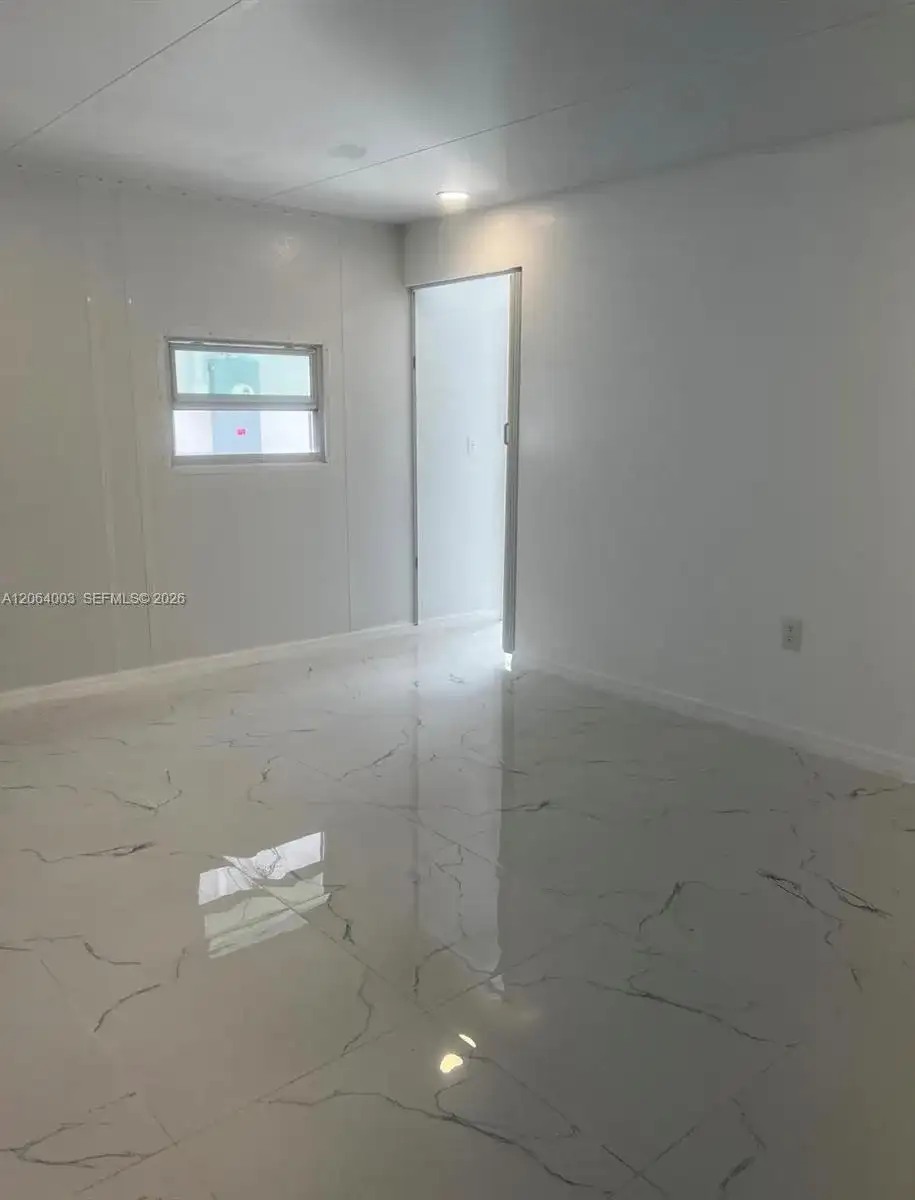 9625 NW 36th Ave # B, Miami FL 33147 photo 2