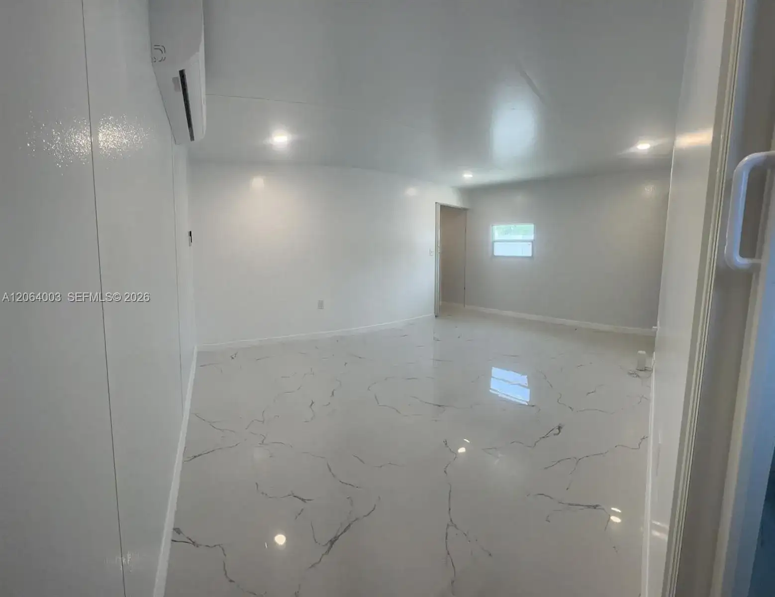 9625 NW 36th Ave # B, Miami FL 33147 photo 4
