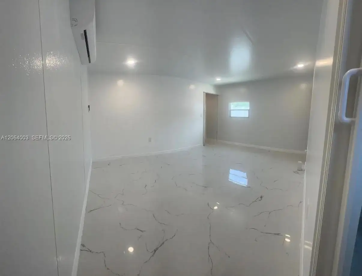 9625 NW 36th Ave # B, Miami FL 33147 photo 5
