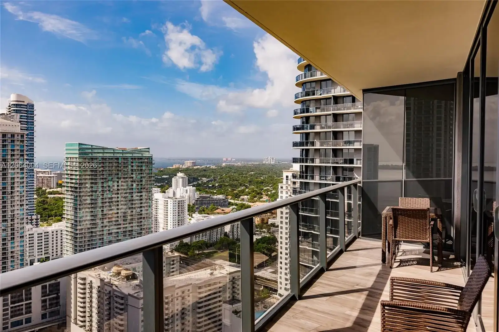 801 S Miami Ave # 3703, Miami FL 33130