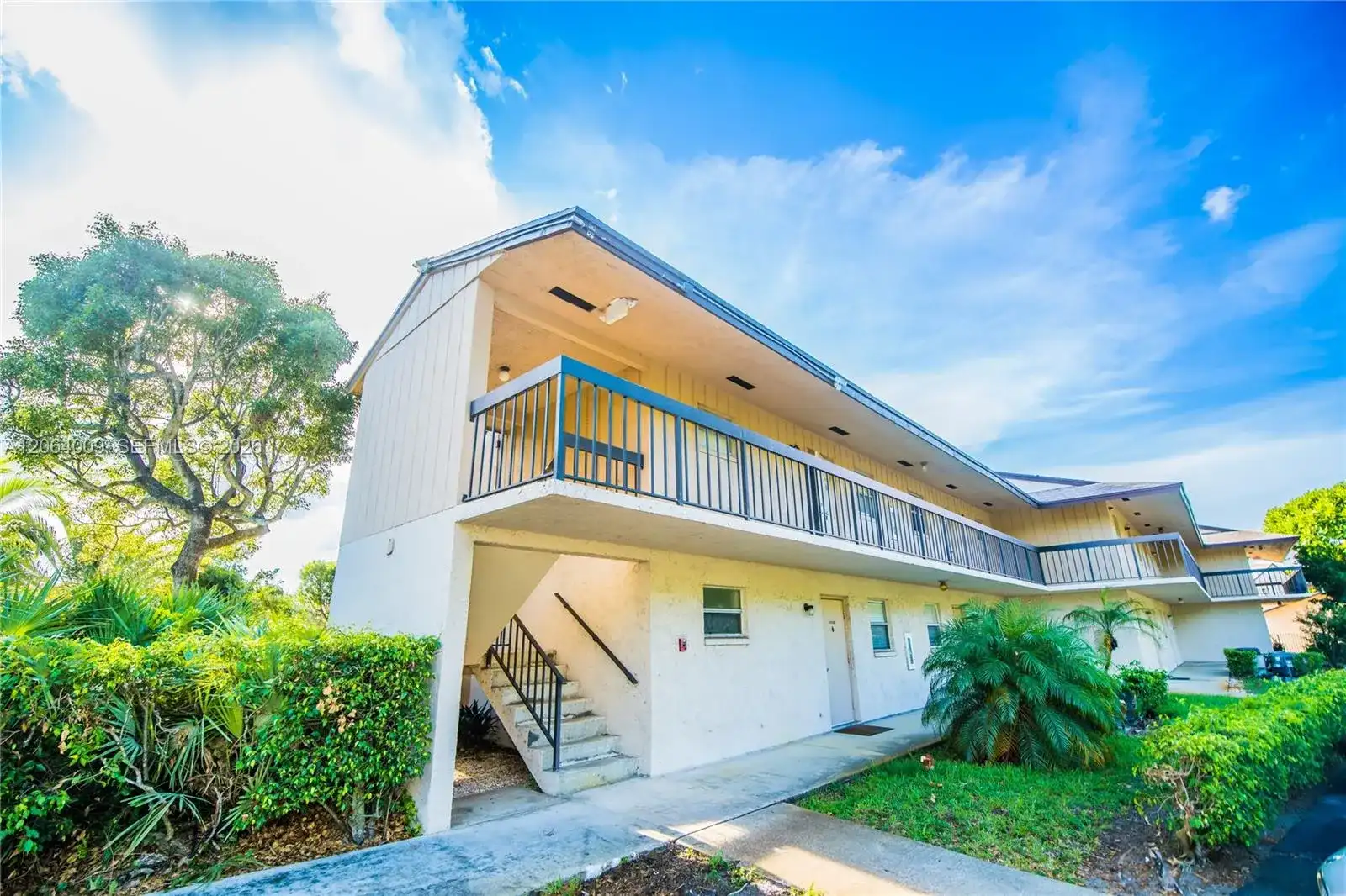 2755 W Atlantic Ave # 105A, Delray Beach FL 33445