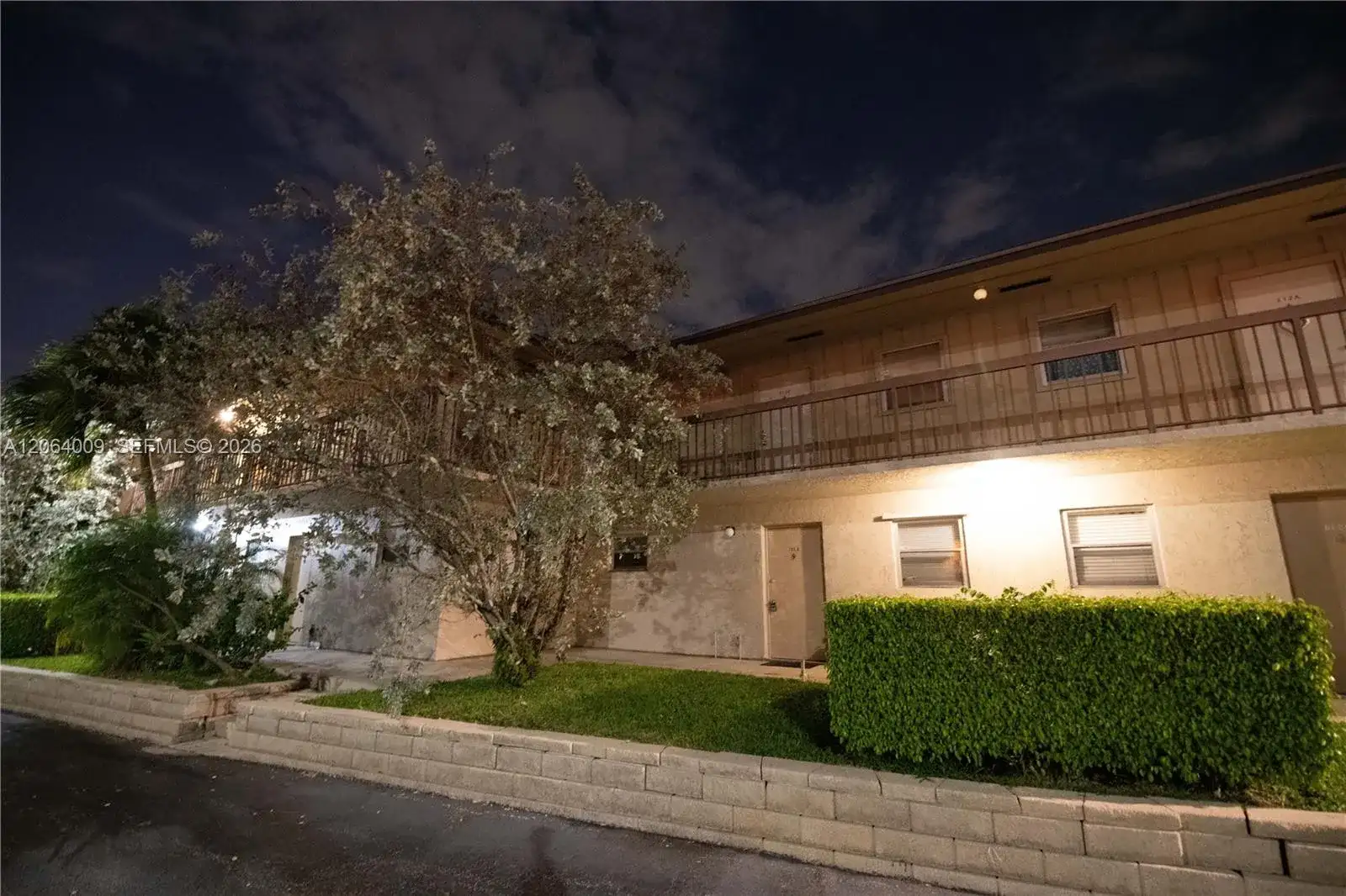 2755 W Atlantic Ave # 105A, Delray Beach FL 33445 photo 2