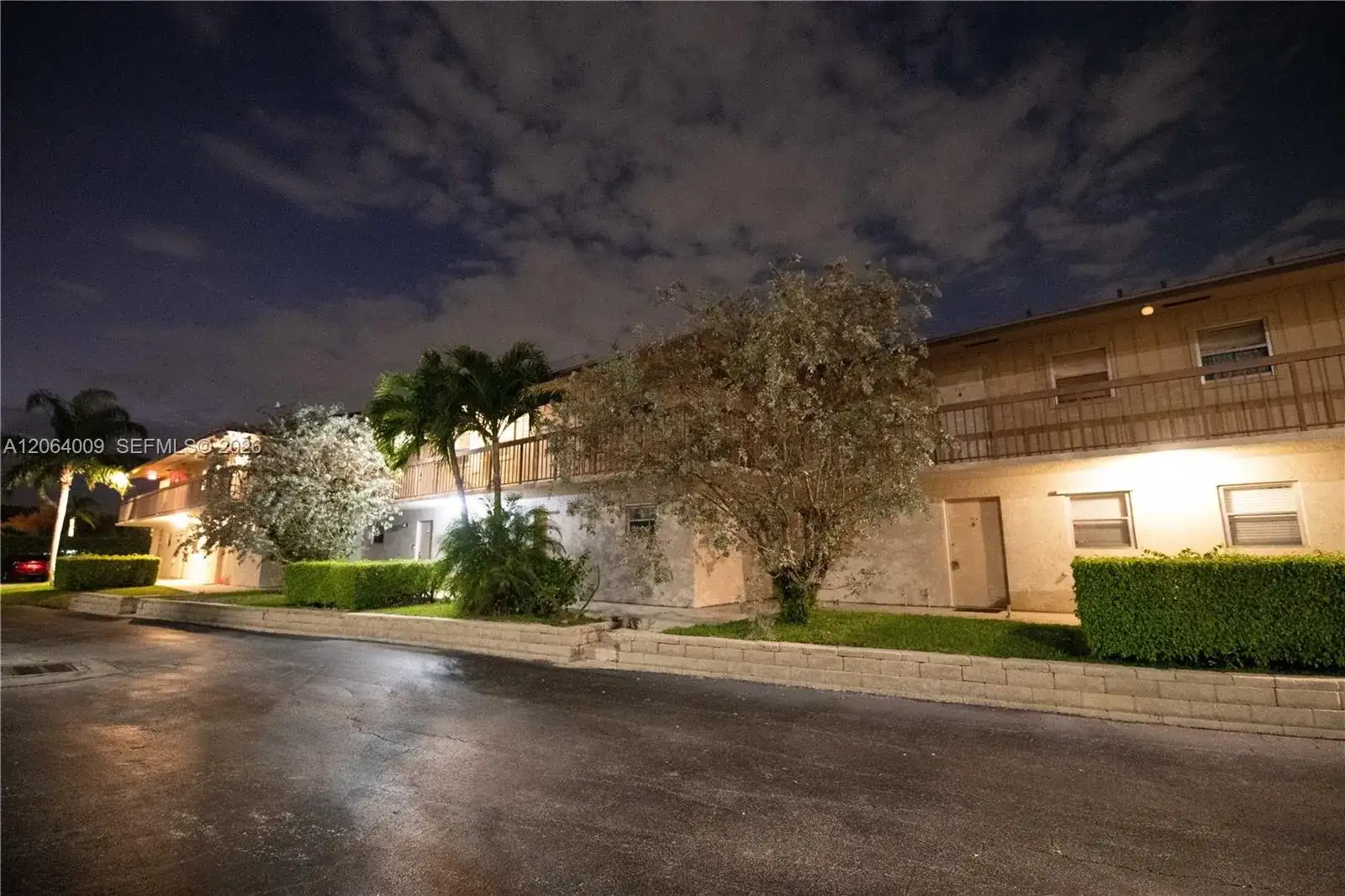2755 W Atlantic Ave # 105A, Delray Beach FL 33445 photo 3