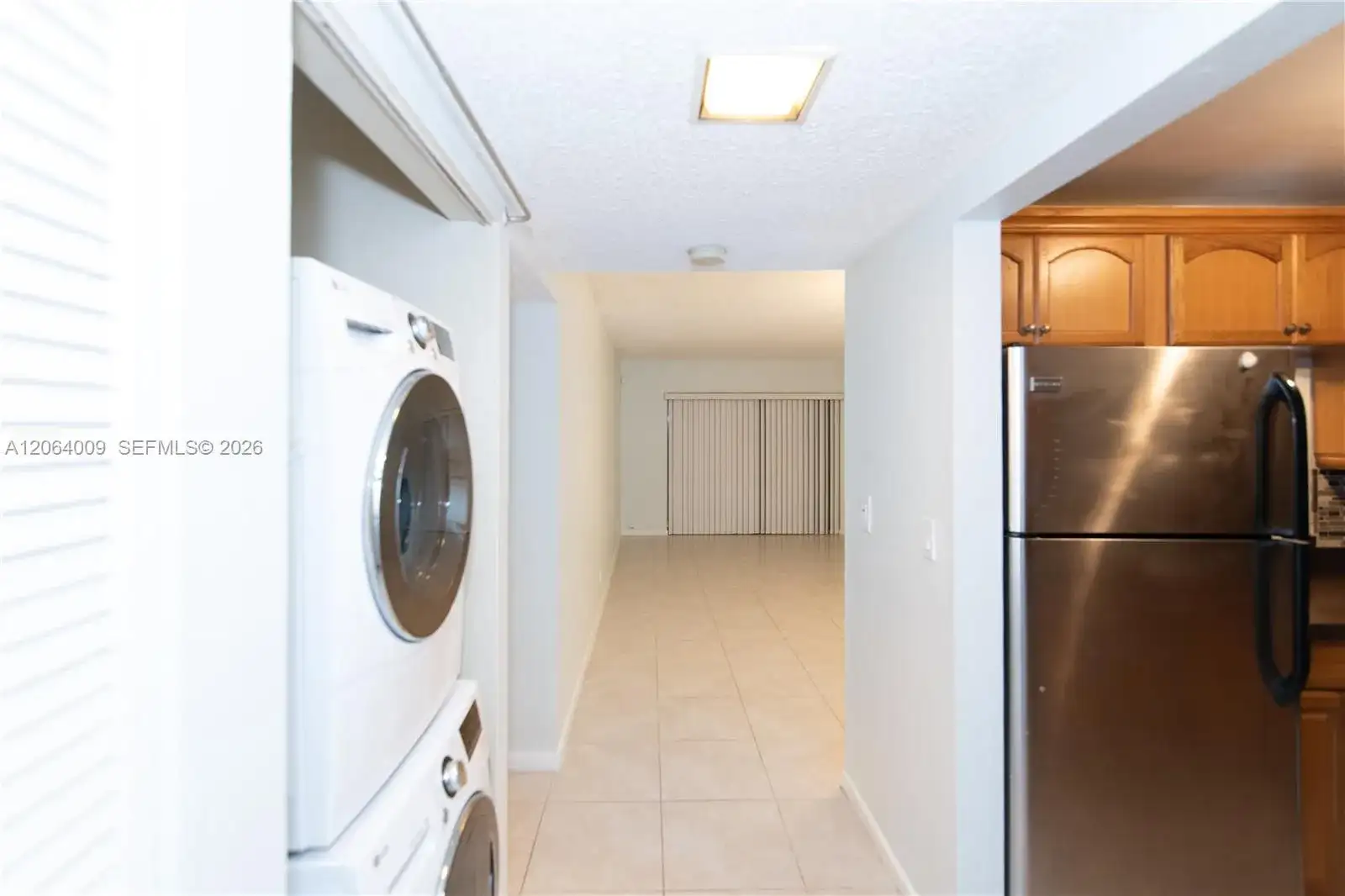 2755 W Atlantic Ave # 105A, Delray Beach FL 33445 photo 4