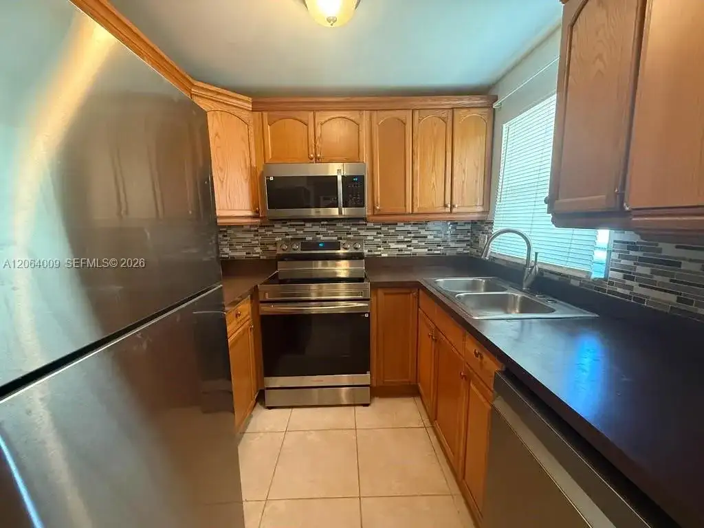 2755 W Atlantic Ave # 105A, Delray Beach FL 33445 photo 5