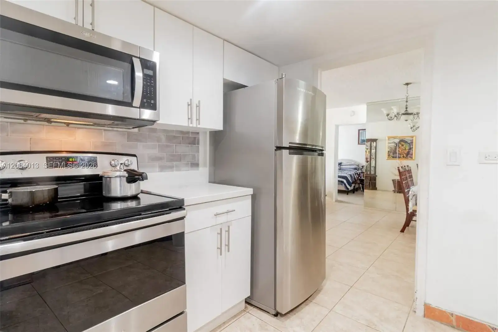 251 174th St # 808, Sunny Isles Beach FL 33160 photo 5