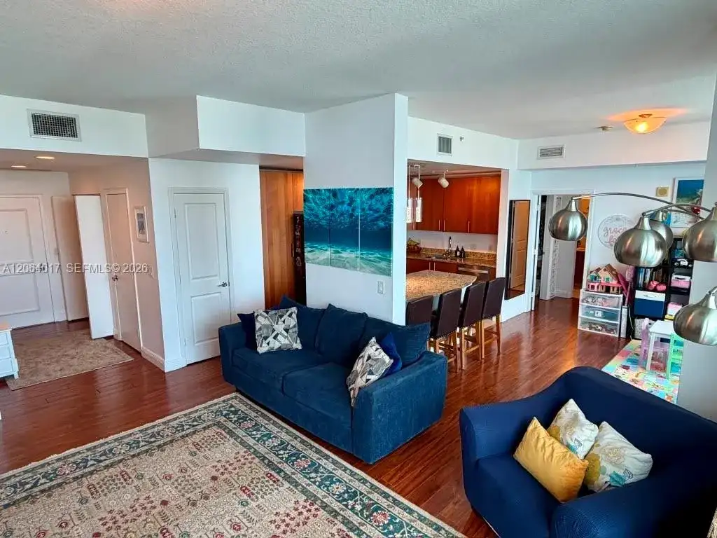 1945 S Ocean Dr # 2212, Hallandale Beach FL 33009 photo 3