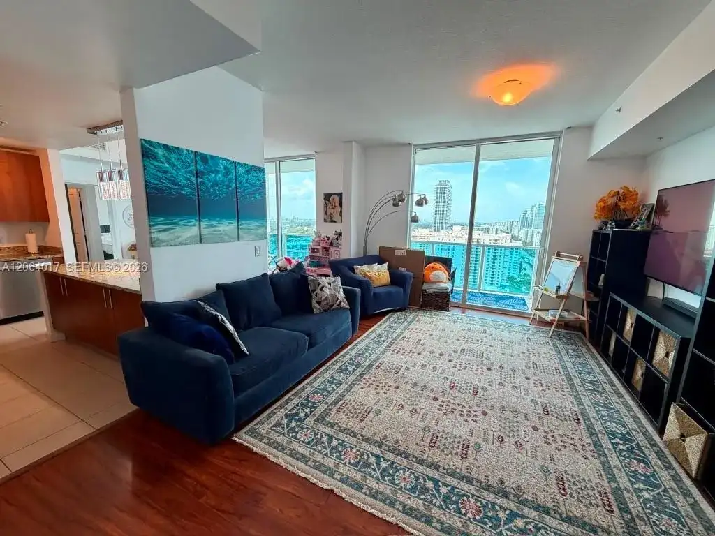 1945 S Ocean Dr # 2212, Hallandale Beach FL 33009 photo 4