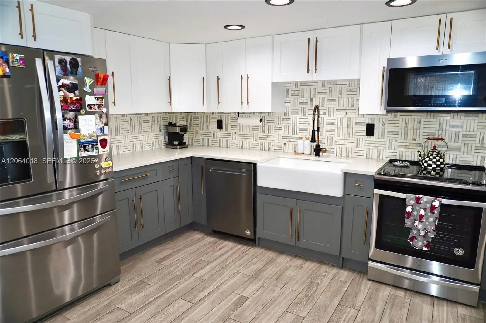 541 NW 98th Ave, Plantation FL 33324 photo 4