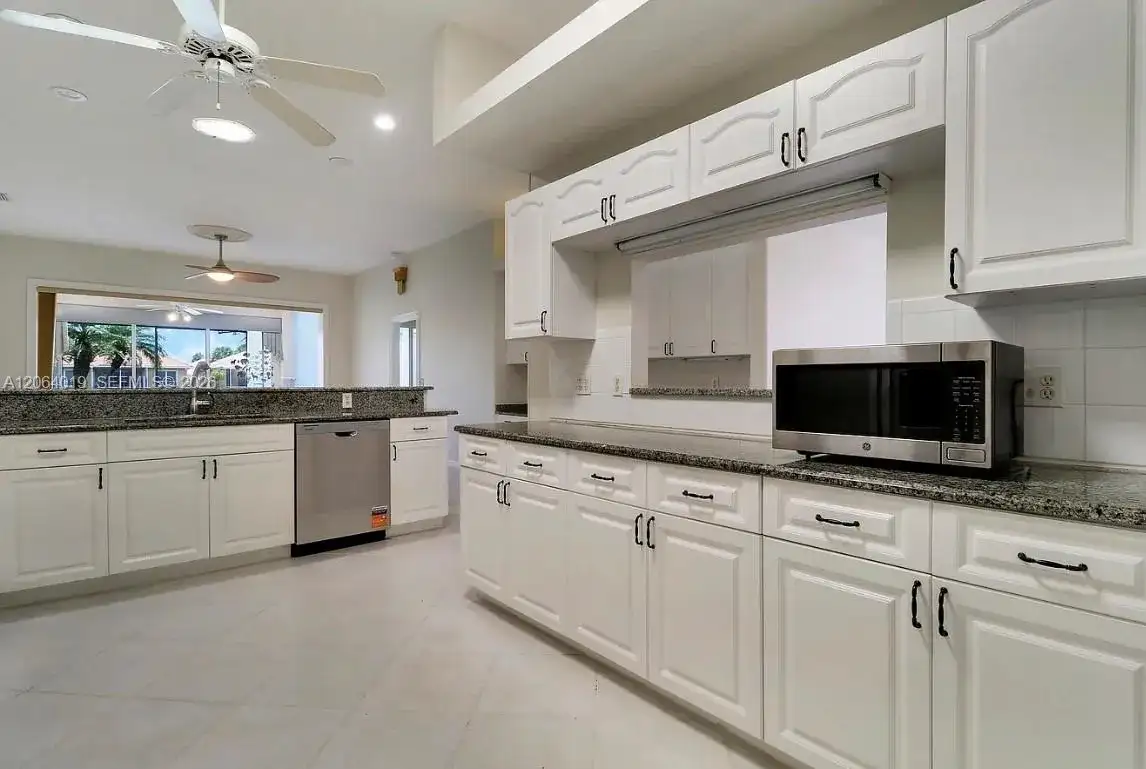 637 NW venetto ct # 0, Saint Lucie West FL 34986 photo 2
