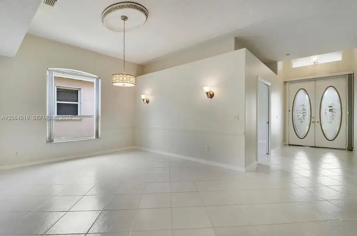 637 NW venetto ct # 0, Saint Lucie West FL 34986 photo 3