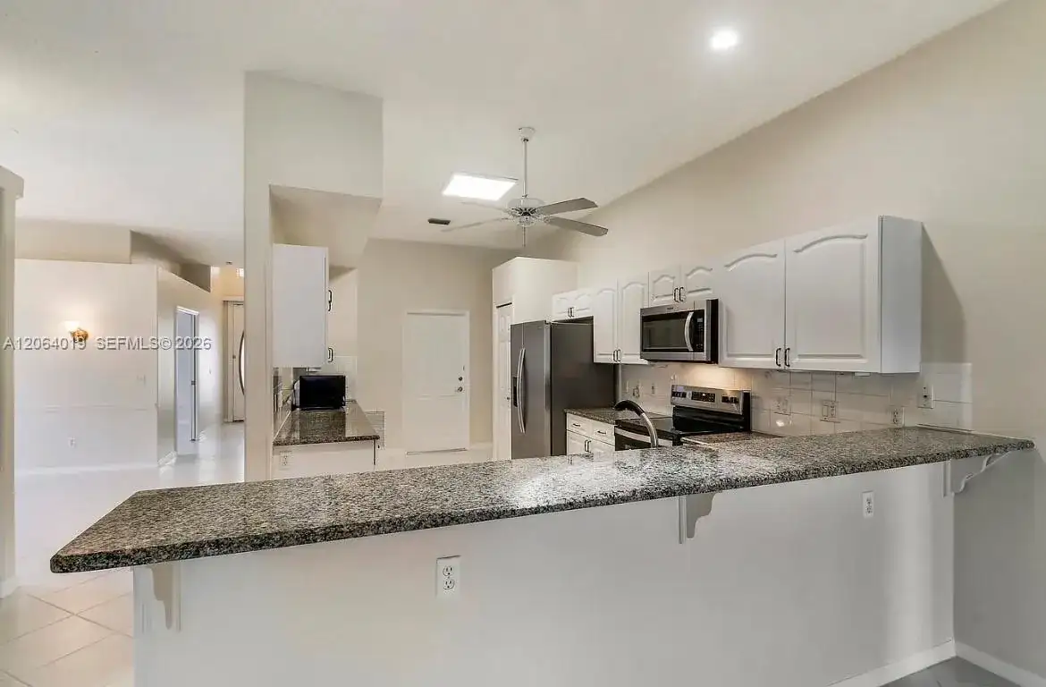 637 NW venetto ct # 0, Saint Lucie West FL 34986 photo 4