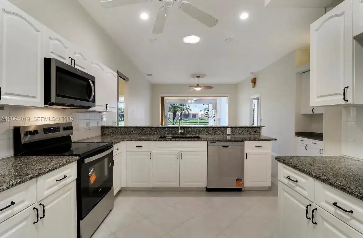 637 NW venetto ct # 0, Saint Lucie West FL 34986 photo 5